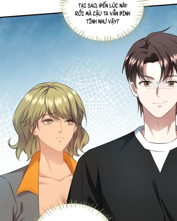 Bỏ Làm Simp Chúa, Ta Có Trong Tay Cả Tỉ Thần Hào! Chapter 331 - 78
