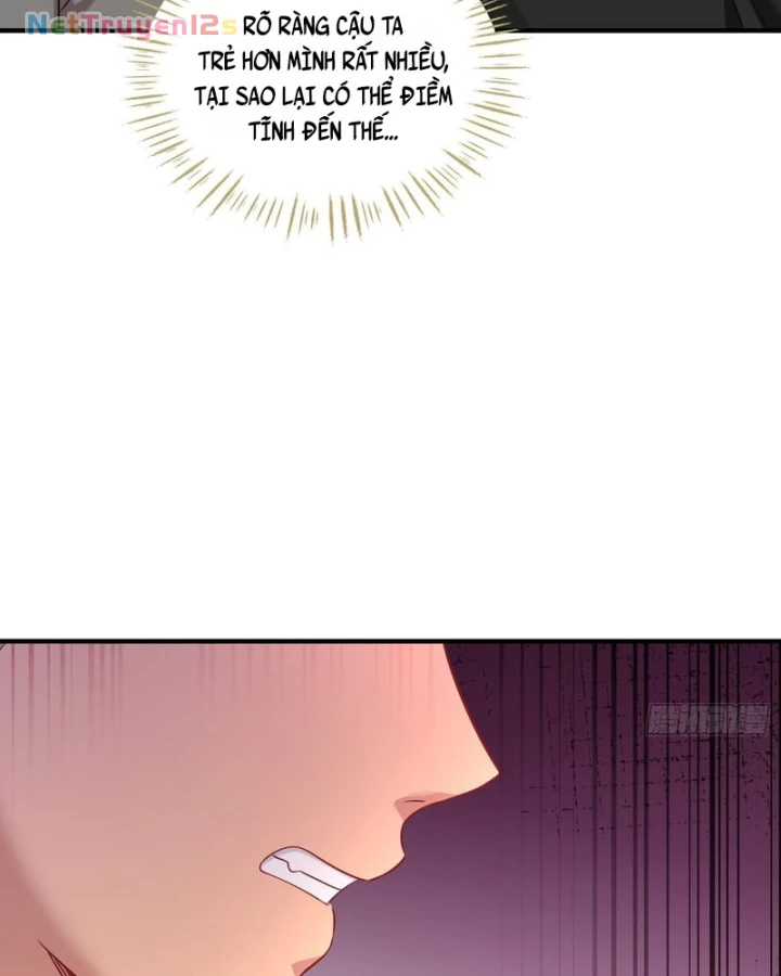 Bỏ Làm Simp Chúa, Ta Có Trong Tay Cả Tỉ Thần Hào! Chapter 331 - 79