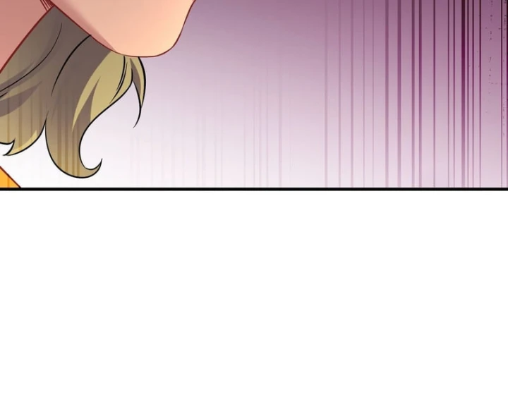 Bỏ Làm Simp Chúa, Ta Có Trong Tay Cả Tỉ Thần Hào! Chapter 331 - 80