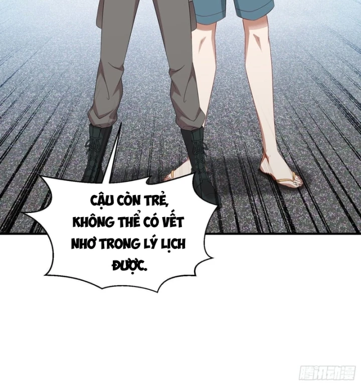 Bỏ Làm Simp Chúa, Ta Có Trong Tay Cả Tỉ Thần Hào! Chapter 331 - 82