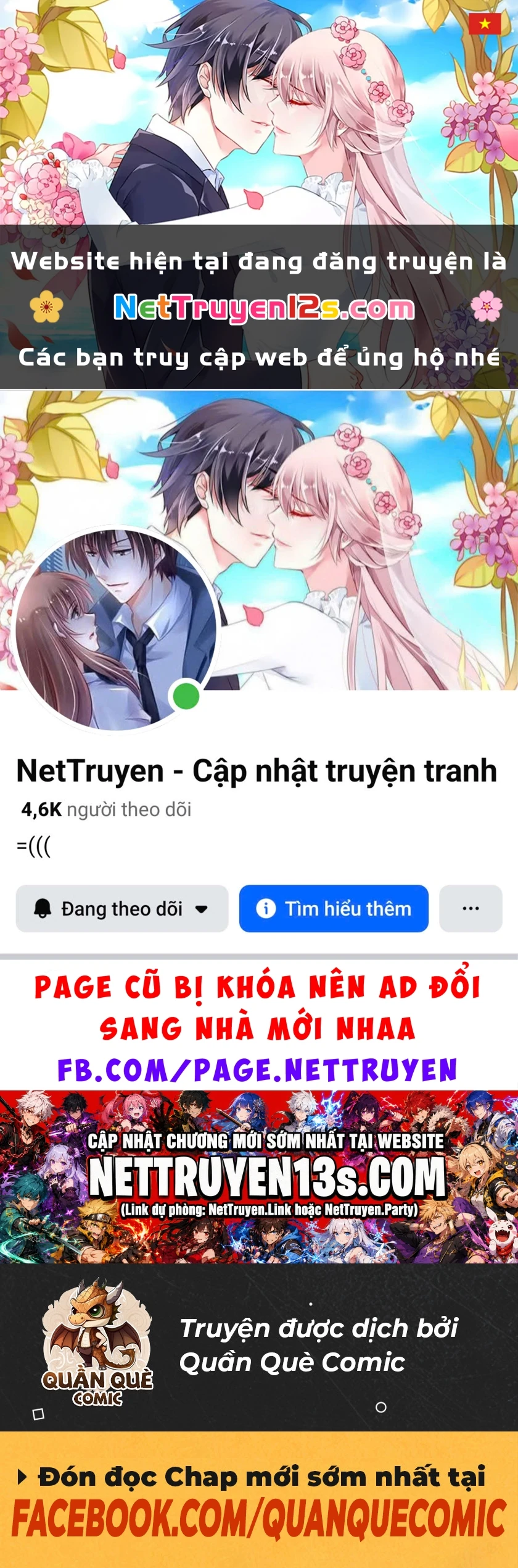 Bỏ Làm Simp Chúa, Ta Có Trong Tay Cả Tỉ Thần Hào! Chapter 332 - 1