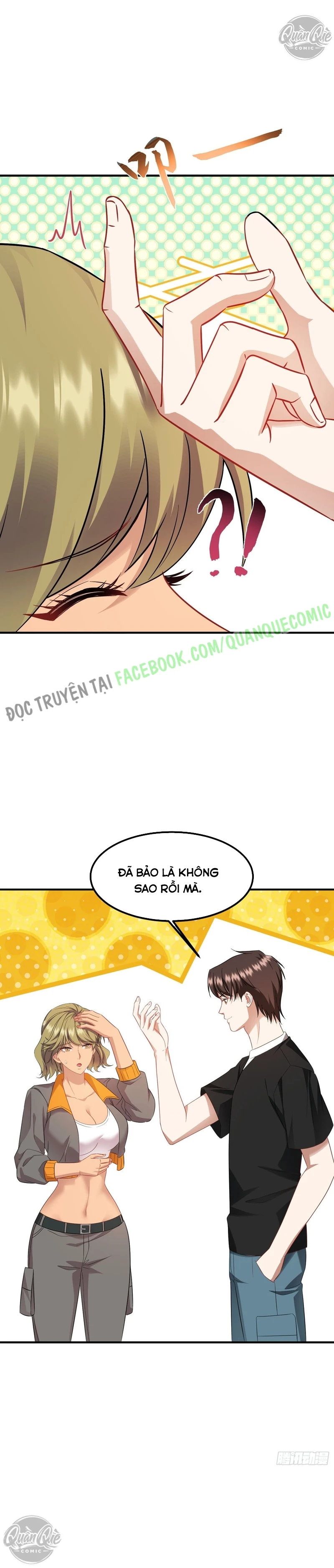 Bỏ Làm Simp Chúa, Ta Có Trong Tay Cả Tỉ Thần Hào! Chapter 332 - 2