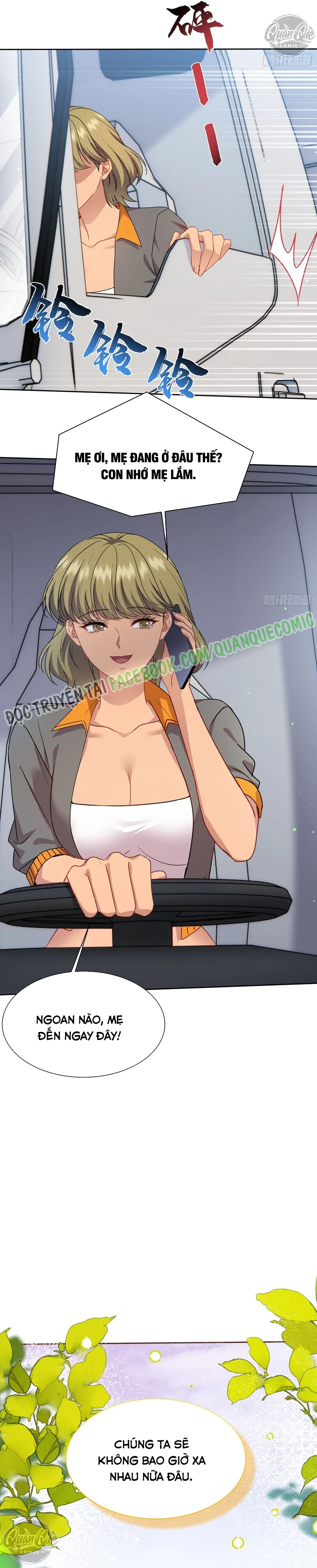 Bỏ Làm Simp Chúa, Ta Có Trong Tay Cả Tỉ Thần Hào! Chapter 332 - 21