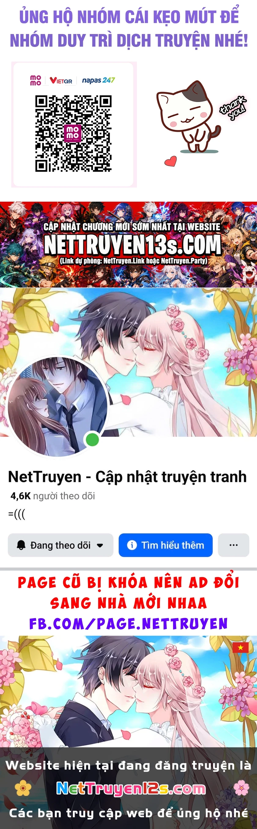 Bỏ Làm Simp Chúa, Ta Có Trong Tay Cả Tỉ Thần Hào! Chapter 332 - 23