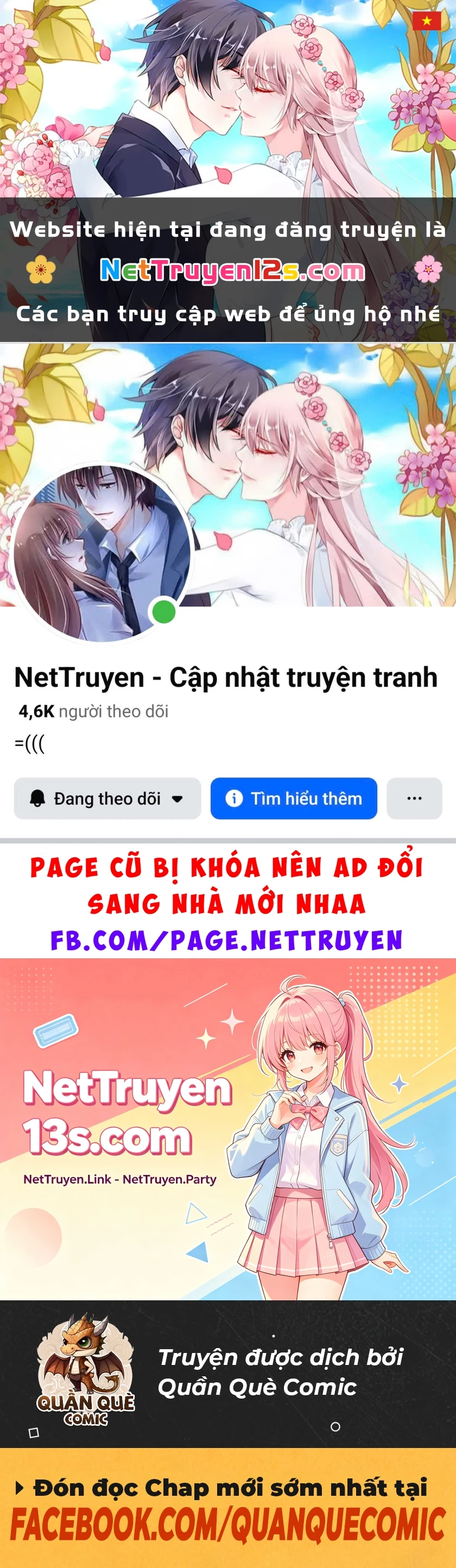 Bỏ Làm Simp Chúa, Ta Có Trong Tay Cả Tỉ Thần Hào! Chapter 334 - 1