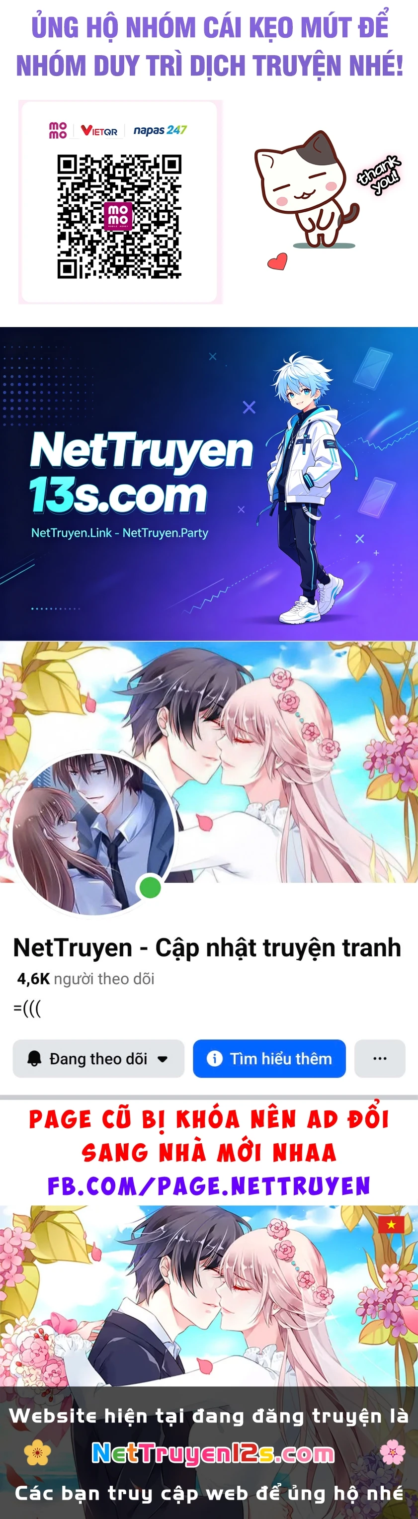 Bỏ Làm Simp Chúa, Ta Có Trong Tay Cả Tỉ Thần Hào! Chapter 334 - 26