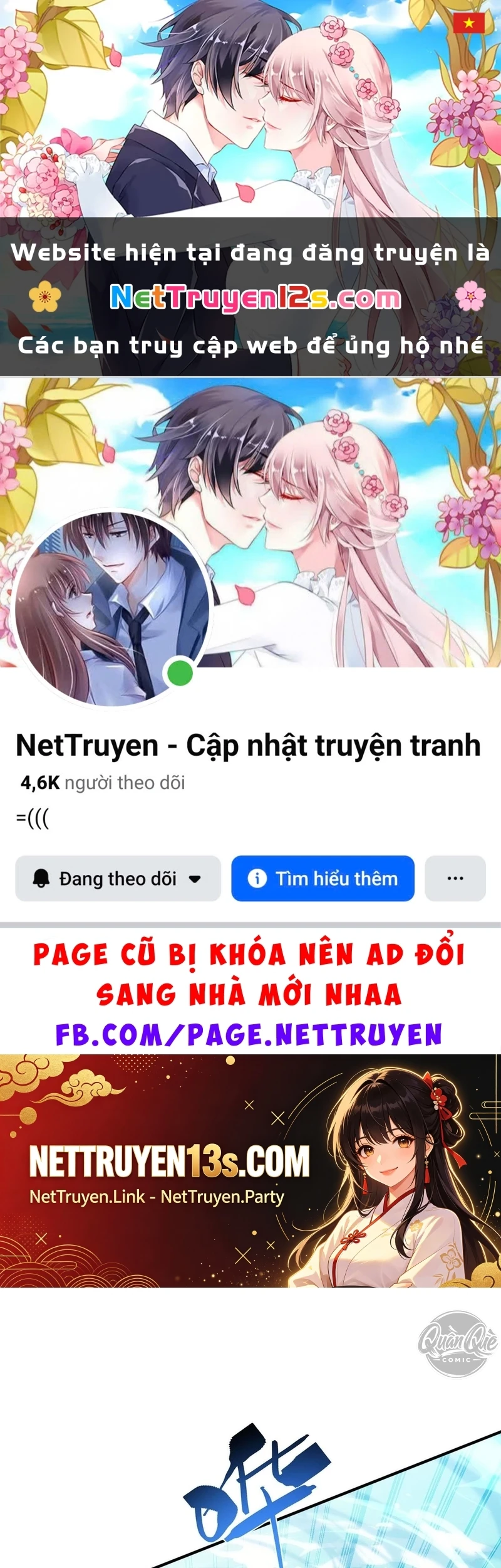 Bỏ Làm Simp Chúa, Ta Có Trong Tay Cả Tỉ Thần Hào! Chapter 335 - 1