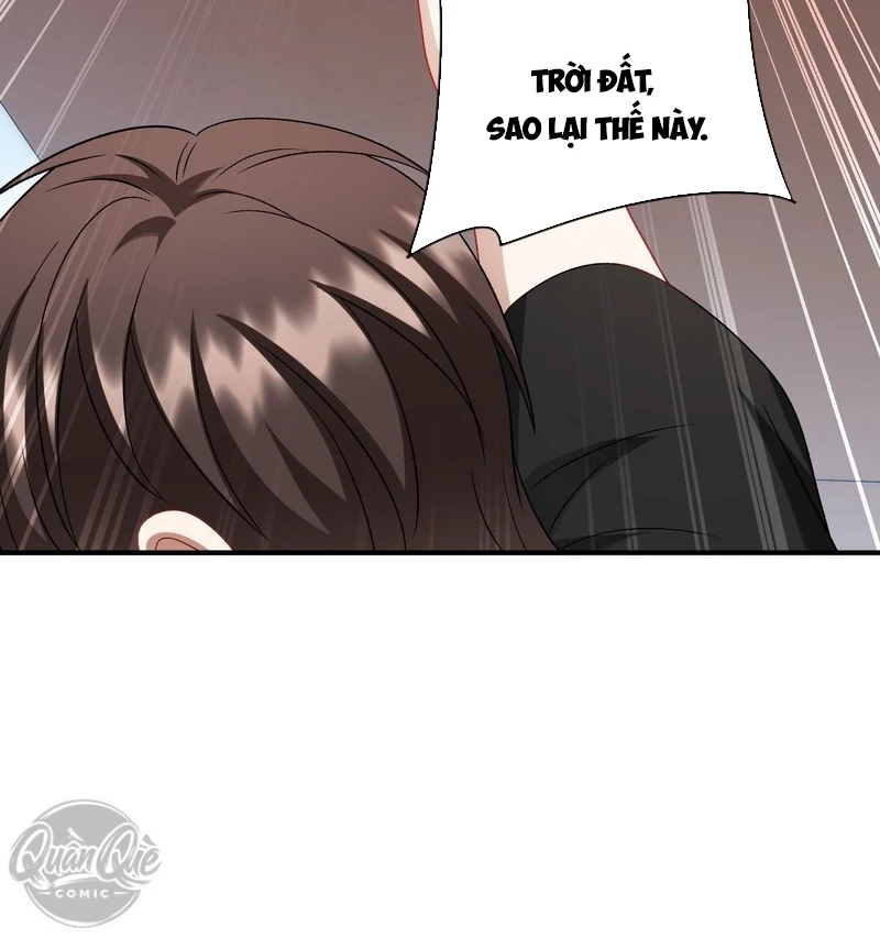 Bỏ Làm Simp Chúa, Ta Có Trong Tay Cả Tỉ Thần Hào! Chapter 335 - 3