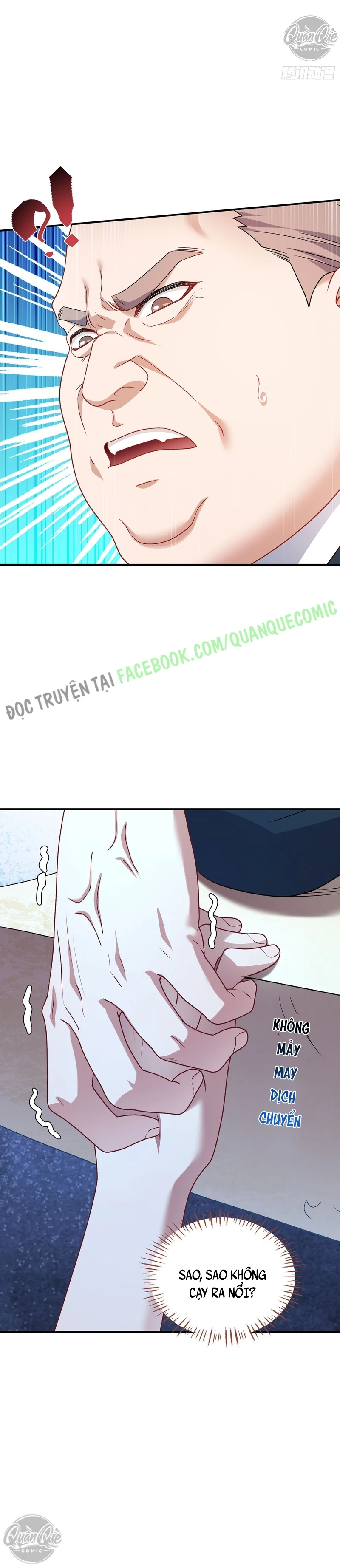 Bỏ Làm Simp Chúa, Ta Có Trong Tay Cả Tỉ Thần Hào! Chapter 335 - 11