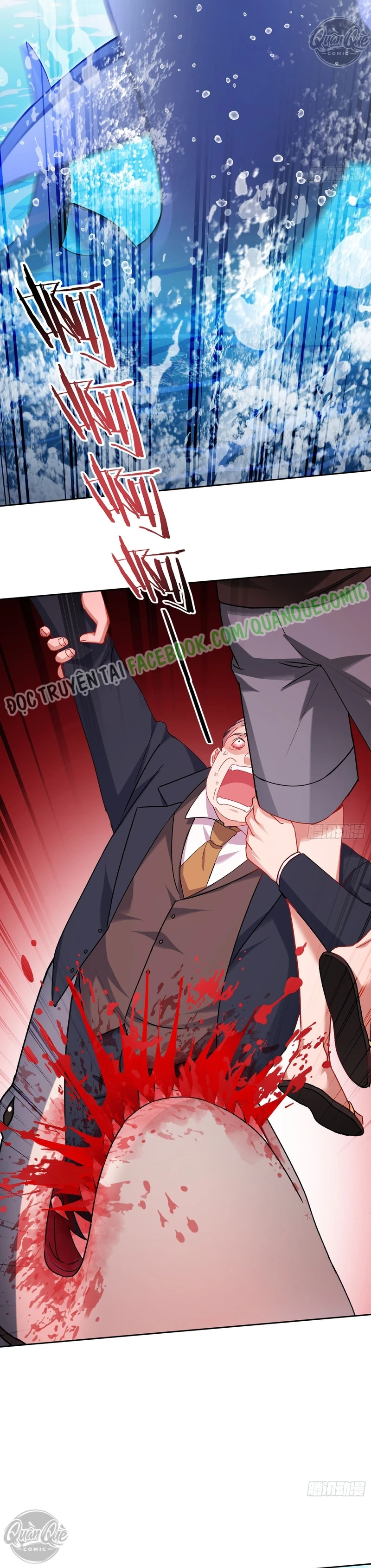 Bỏ Làm Simp Chúa, Ta Có Trong Tay Cả Tỉ Thần Hào! Chapter 335 - 16