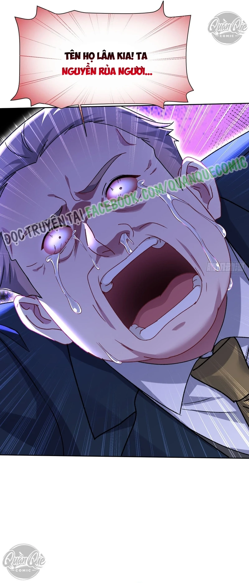 Bỏ Làm Simp Chúa, Ta Có Trong Tay Cả Tỉ Thần Hào! Chapter 335 - 19