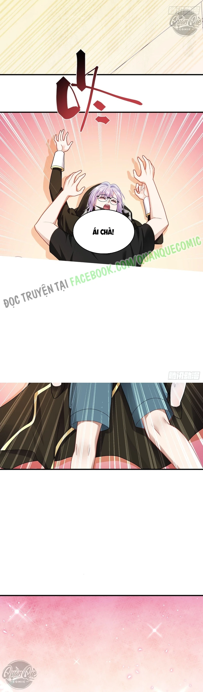 Bỏ Làm Simp Chúa, Ta Có Trong Tay Cả Tỉ Thần Hào! Chapter 335 - 25