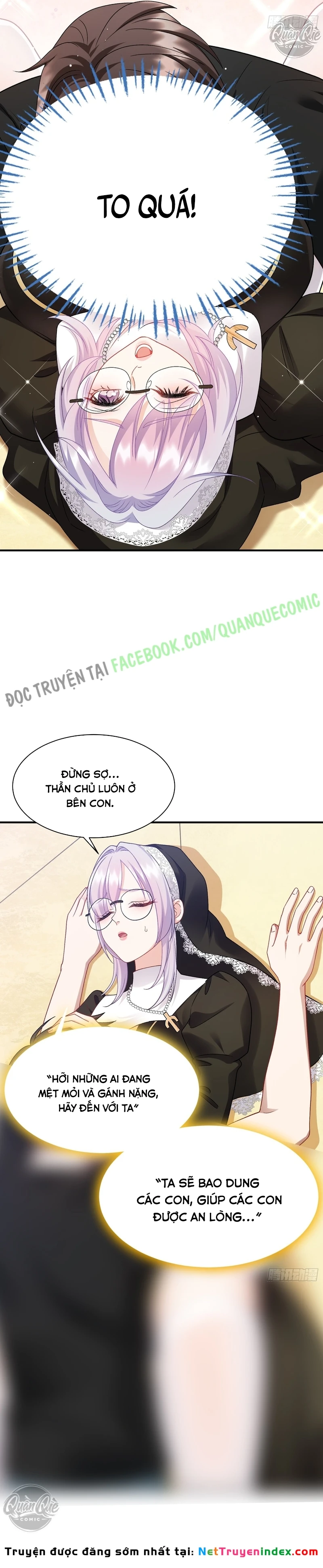 Bỏ Làm Simp Chúa, Ta Có Trong Tay Cả Tỉ Thần Hào! Chapter 335 - 26