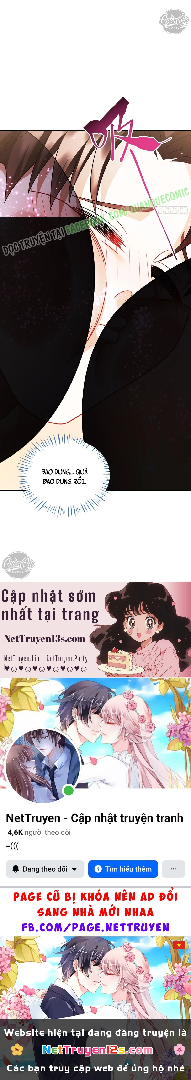 Bỏ Làm Simp Chúa, Ta Có Trong Tay Cả Tỉ Thần Hào! Chapter 335 - 27