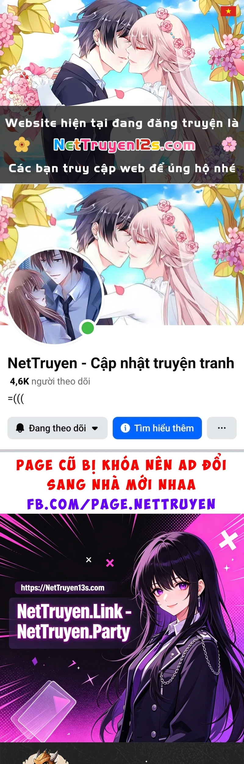 Bỏ Làm Simp Chúa, Ta Có Trong Tay Cả Tỉ Thần Hào! Chapter 340 - 1