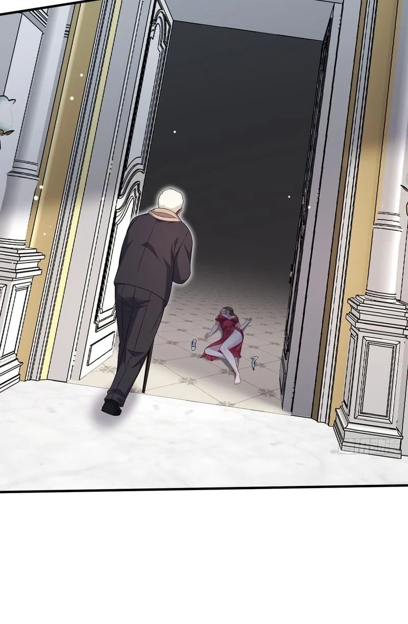 Bỏ Làm Simp Chúa, Ta Có Trong Tay Cả Tỉ Thần Hào! Chapter 340 - 3