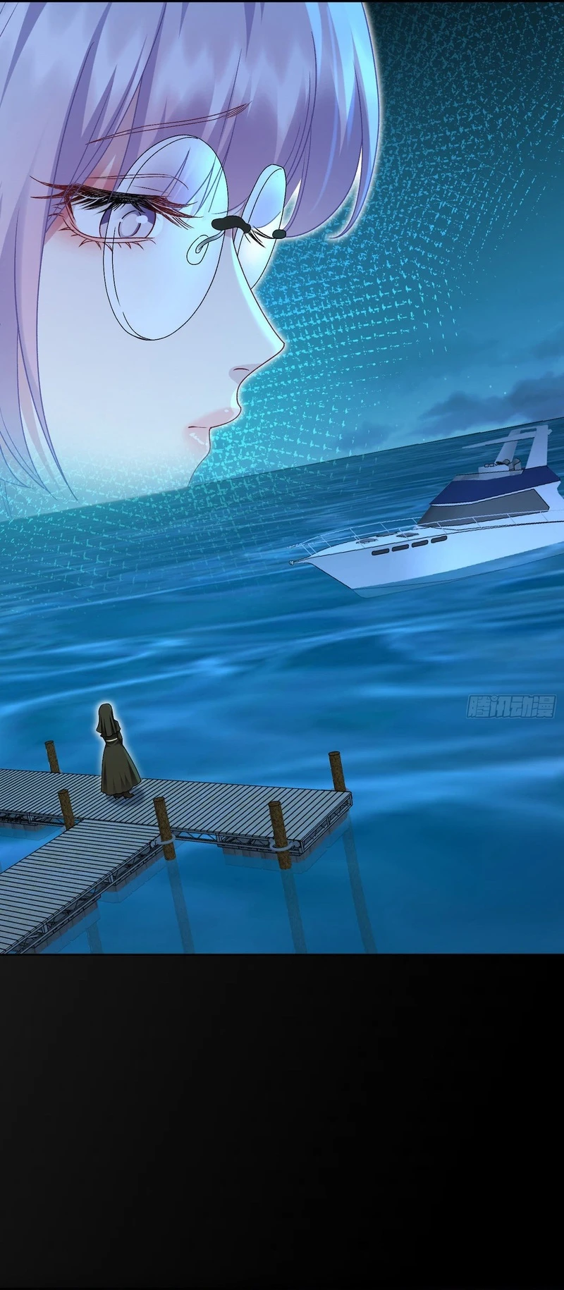 Bỏ Làm Simp Chúa, Ta Có Trong Tay Cả Tỉ Thần Hào! Chapter 340 - 16