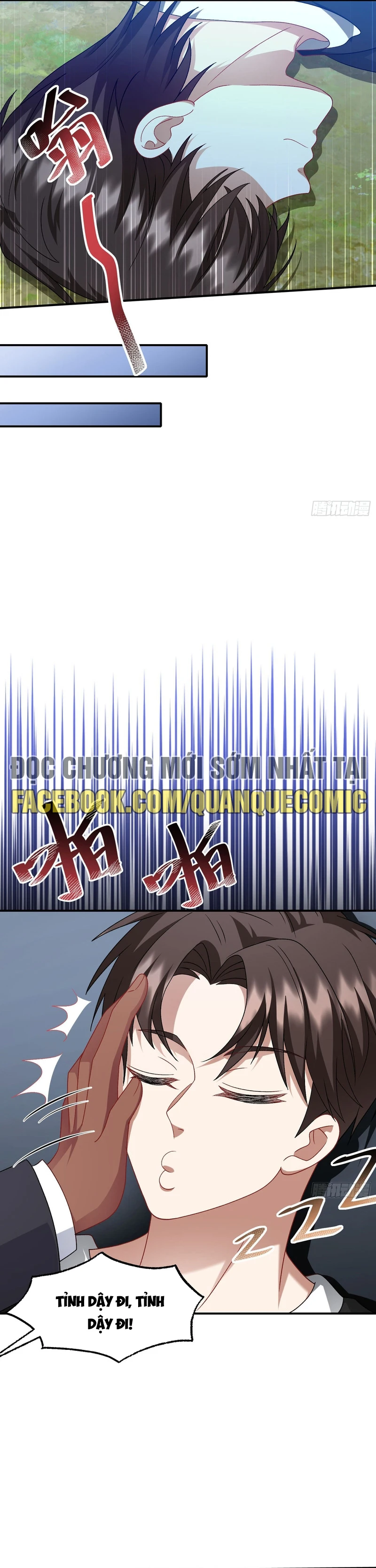 Bỏ Làm Simp Chúa, Ta Có Trong Tay Cả Tỉ Thần Hào! Chapter 341 - 9