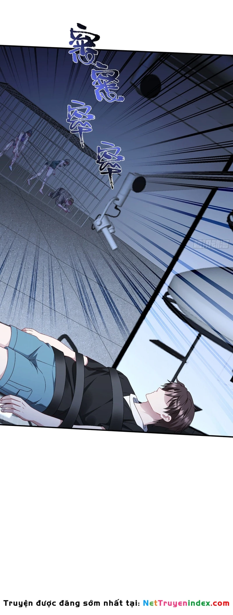 Bỏ Làm Simp Chúa, Ta Có Trong Tay Cả Tỉ Thần Hào! Chapter 341 - 11
