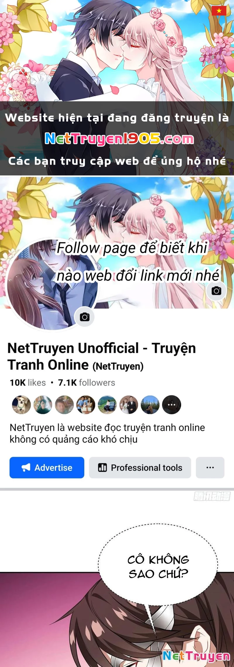 Bỏ Làm Simp Chúa, Ta Có Trong Tay Cả Tỉ Thần Hào! Chapter 230 - 1