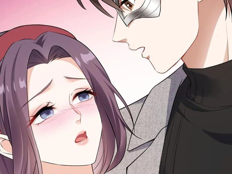 Bỏ Làm Simp Chúa, Ta Có Trong Tay Cả Tỉ Thần Hào! Chapter 230 - 2