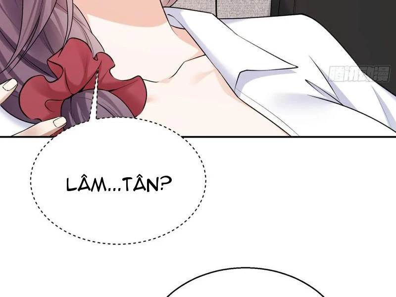 Bỏ Làm Simp Chúa, Ta Có Trong Tay Cả Tỉ Thần Hào! Chapter 230 - 3