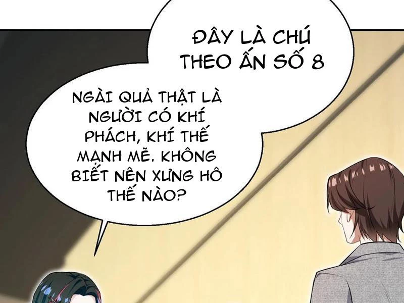 Bỏ Làm Simp Chúa, Ta Có Trong Tay Cả Tỉ Thần Hào! Chapter 230 - 4