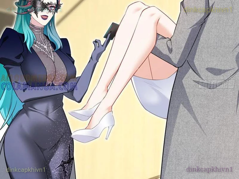 Bỏ Làm Simp Chúa, Ta Có Trong Tay Cả Tỉ Thần Hào! Chapter 230 - 5