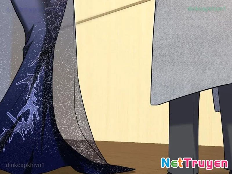 Bỏ Làm Simp Chúa, Ta Có Trong Tay Cả Tỉ Thần Hào! Chapter 230 - 6