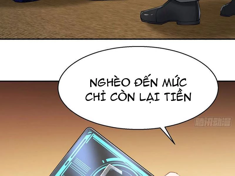 Bỏ Làm Simp Chúa, Ta Có Trong Tay Cả Tỉ Thần Hào! Chapter 230 - 7