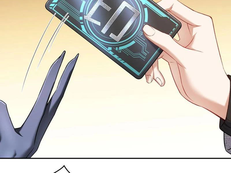 Bỏ Làm Simp Chúa, Ta Có Trong Tay Cả Tỉ Thần Hào! Chapter 230 - 8