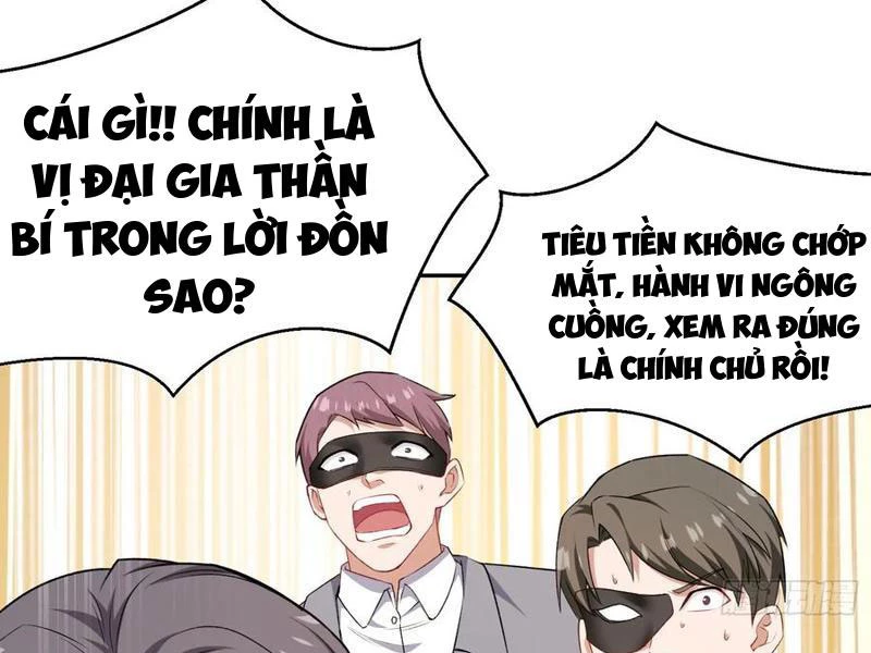 Bỏ Làm Simp Chúa, Ta Có Trong Tay Cả Tỉ Thần Hào! Chapter 230 - 9