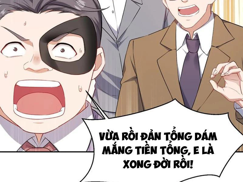 Bỏ Làm Simp Chúa, Ta Có Trong Tay Cả Tỉ Thần Hào! Chapter 230 - 10