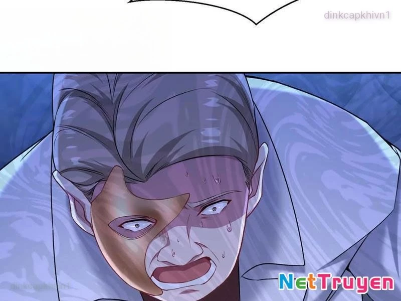 Bỏ Làm Simp Chúa, Ta Có Trong Tay Cả Tỉ Thần Hào! Chapter 230 - 11