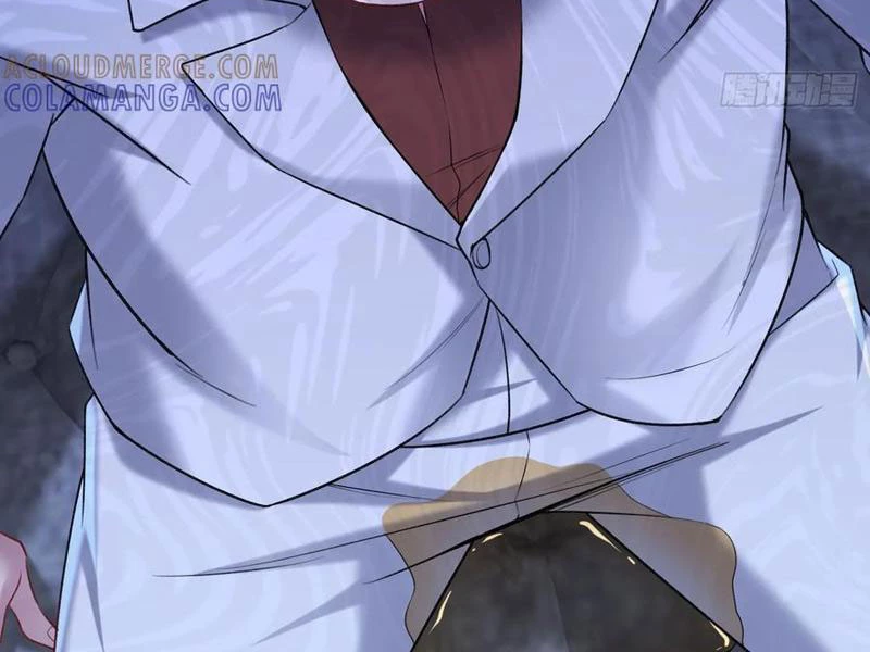 Bỏ Làm Simp Chúa, Ta Có Trong Tay Cả Tỉ Thần Hào! Chapter 230 - 12