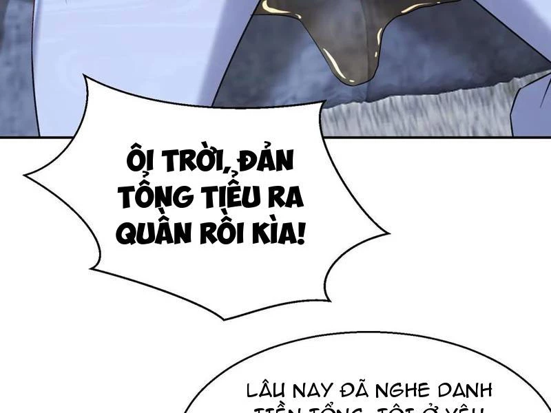 Bỏ Làm Simp Chúa, Ta Có Trong Tay Cả Tỉ Thần Hào! Chapter 230 - 13