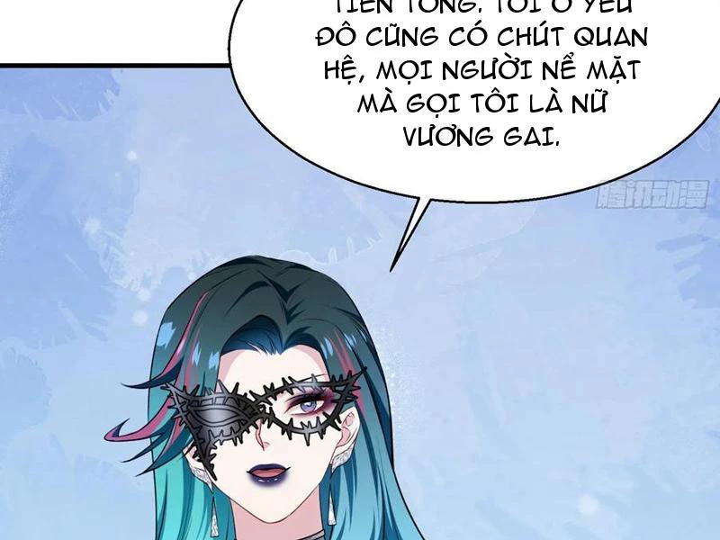 Bỏ Làm Simp Chúa, Ta Có Trong Tay Cả Tỉ Thần Hào! Chapter 230 - 14