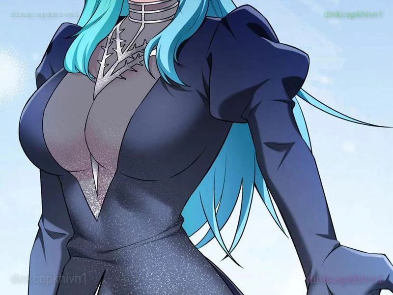 Bỏ Làm Simp Chúa, Ta Có Trong Tay Cả Tỉ Thần Hào! Chapter 230 - 15