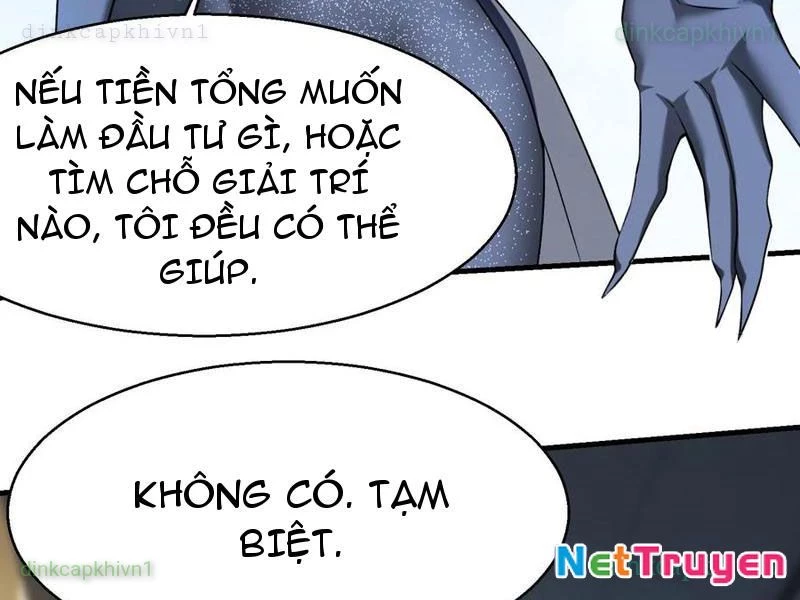 Bỏ Làm Simp Chúa, Ta Có Trong Tay Cả Tỉ Thần Hào! Chapter 230 - 16