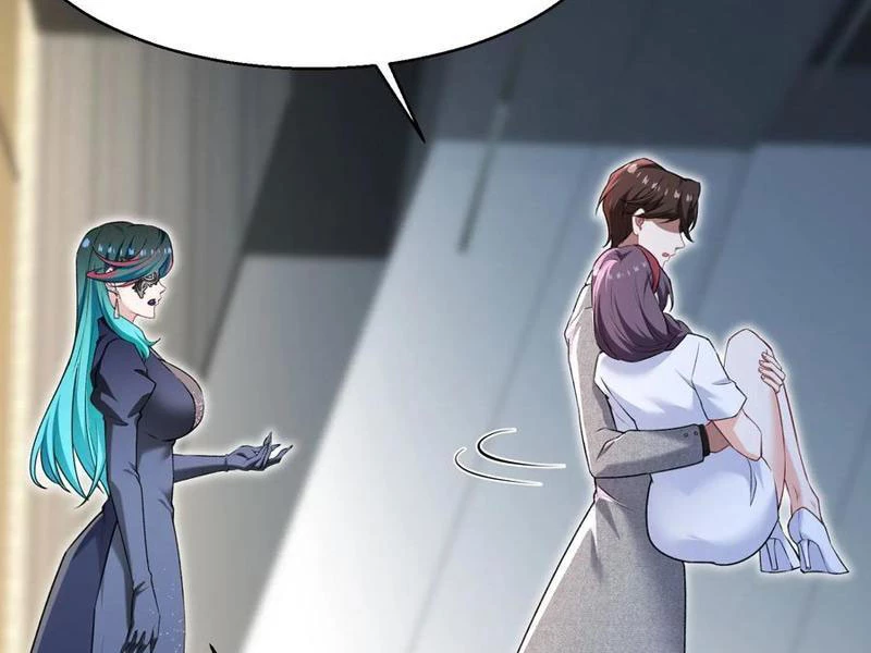 Bỏ Làm Simp Chúa, Ta Có Trong Tay Cả Tỉ Thần Hào! Chapter 230 - 17