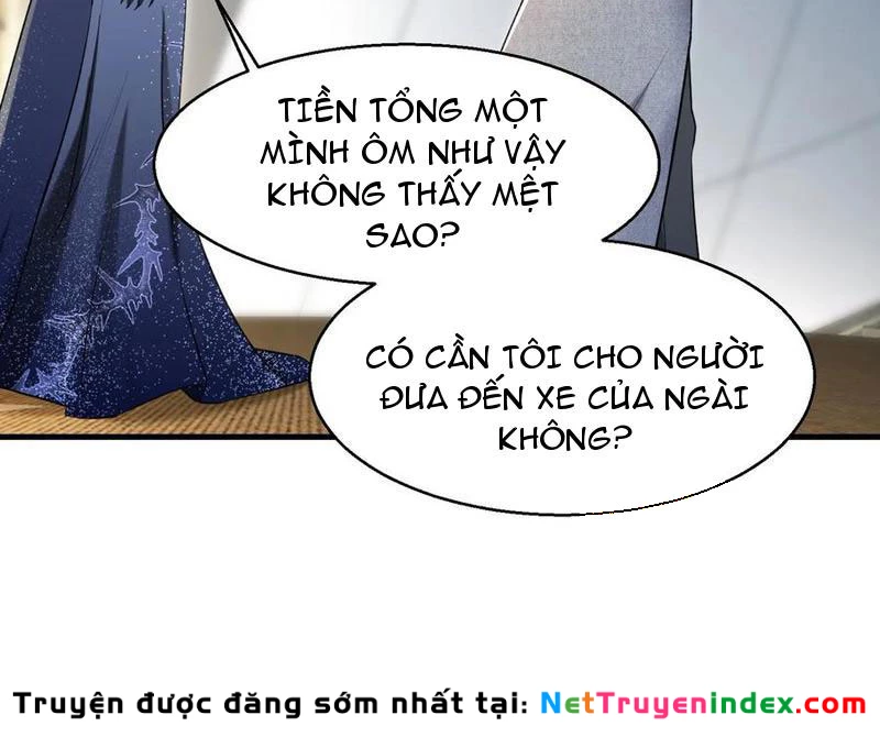 Bỏ Làm Simp Chúa, Ta Có Trong Tay Cả Tỉ Thần Hào! Chapter 230 - 18