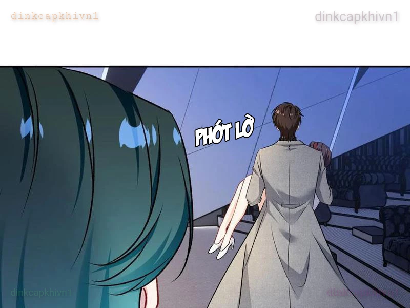 Bỏ Làm Simp Chúa, Ta Có Trong Tay Cả Tỉ Thần Hào! Chapter 230 - 19