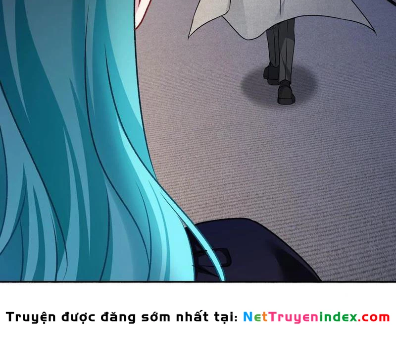 Bỏ Làm Simp Chúa, Ta Có Trong Tay Cả Tỉ Thần Hào! Chapter 230 - 20