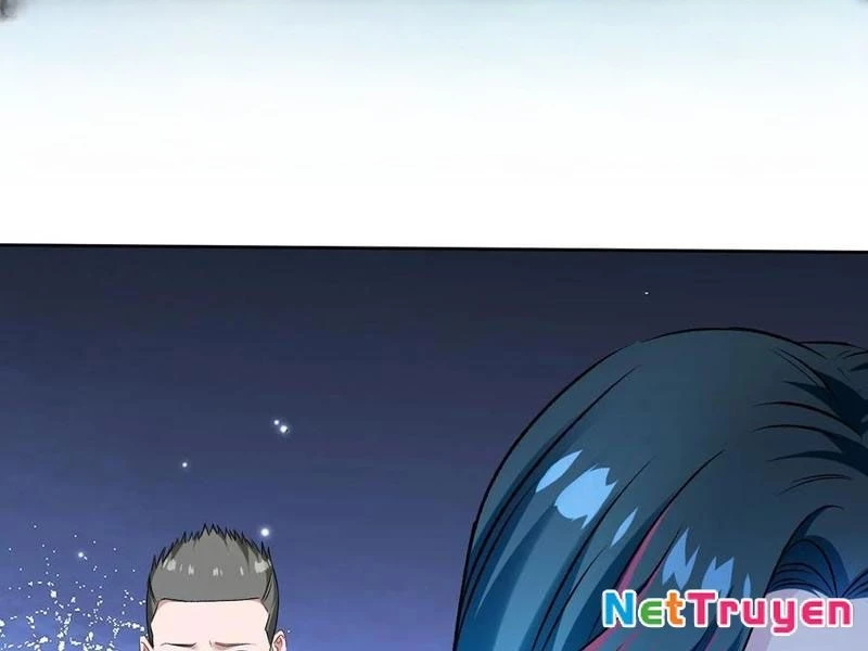 Bỏ Làm Simp Chúa, Ta Có Trong Tay Cả Tỉ Thần Hào! Chapter 230 - 21