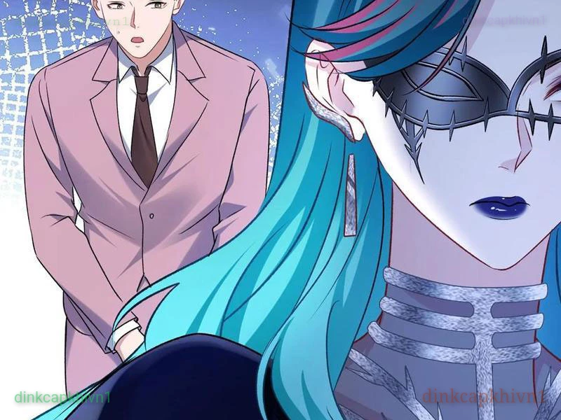 Bỏ Làm Simp Chúa, Ta Có Trong Tay Cả Tỉ Thần Hào! Chapter 230 - 22