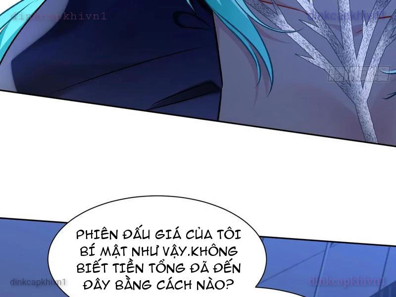 Bỏ Làm Simp Chúa, Ta Có Trong Tay Cả Tỉ Thần Hào! Chapter 230 - 23