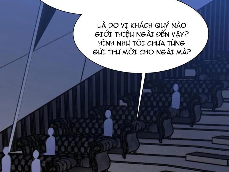 Bỏ Làm Simp Chúa, Ta Có Trong Tay Cả Tỉ Thần Hào! Chapter 230 - 24