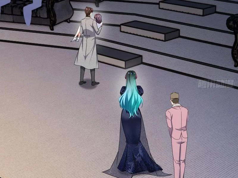 Bỏ Làm Simp Chúa, Ta Có Trong Tay Cả Tỉ Thần Hào! Chapter 230 - 25