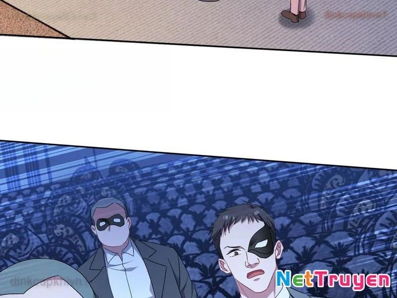 Bỏ Làm Simp Chúa, Ta Có Trong Tay Cả Tỉ Thần Hào! Chapter 230 - 26