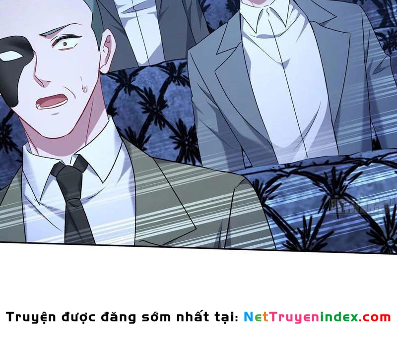 Bỏ Làm Simp Chúa, Ta Có Trong Tay Cả Tỉ Thần Hào! Chapter 230 - 27